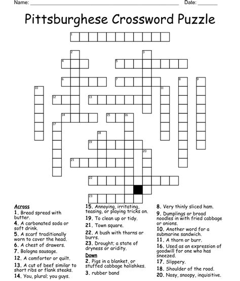 pittsburgh trib|pittsburgh trib crossword.